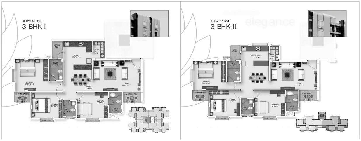 Layout of real estate project Narayan Highlife Duplex Apartment located at Kapurai, Vadodara, Gujarat