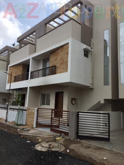 167513_const of real estate project Narayan Orbis located at Vadodara, Vadodara, Gujarat