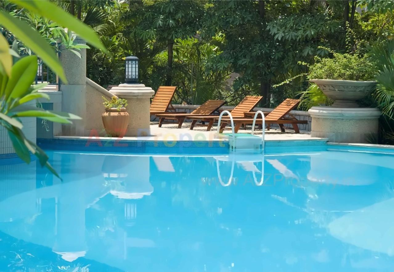 3D Elevation of real estate project Narayan Orbis located at Vadodara, Vadodara, Gujarat