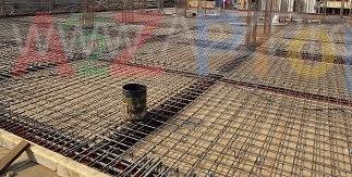 138297_const of real estate project Nirvaanta located at Sevasi, Vadodara, Gujarat