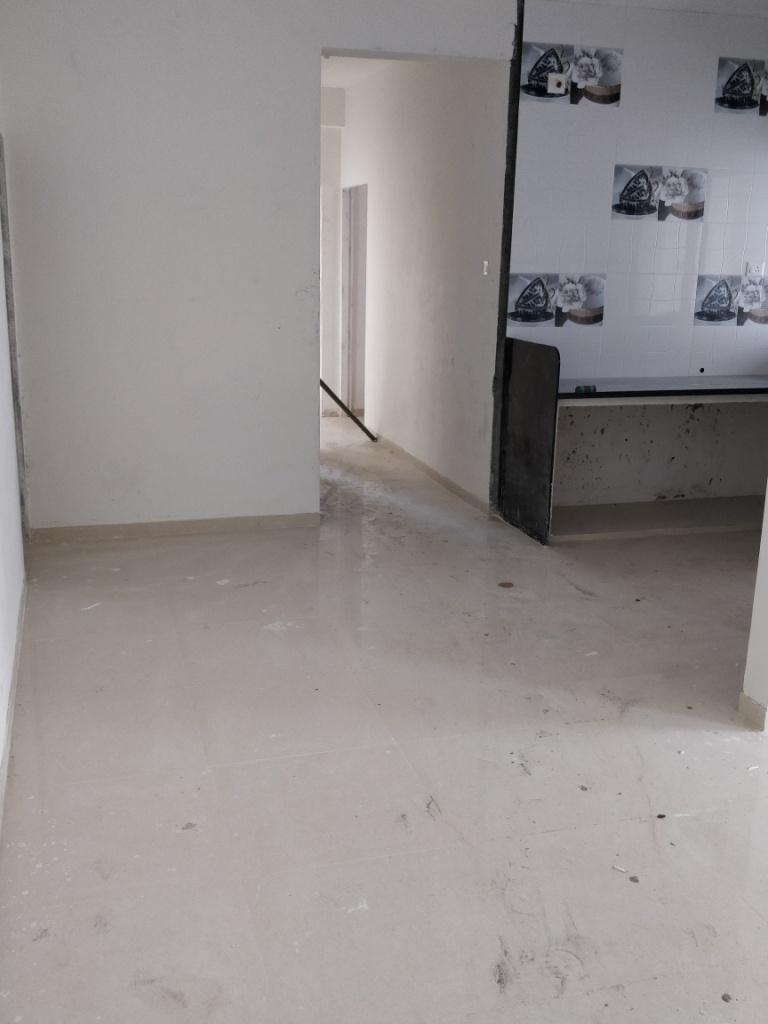 123958_const of real estate project Niwas located at Vasna, Vadodara, Gujarat