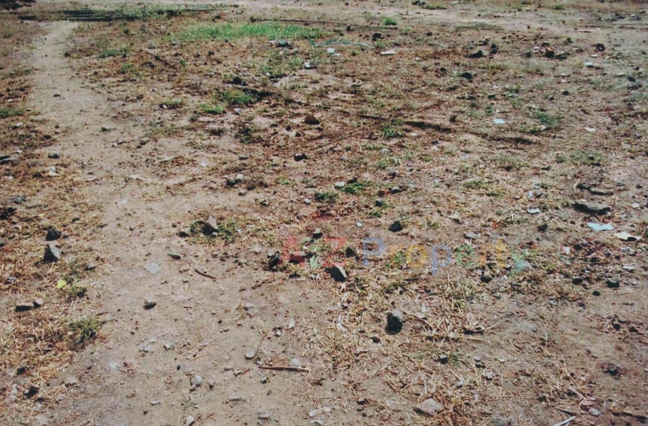 88844_const of real estate project Omkar Residency located at Koyli, Vadodara, Gujarat