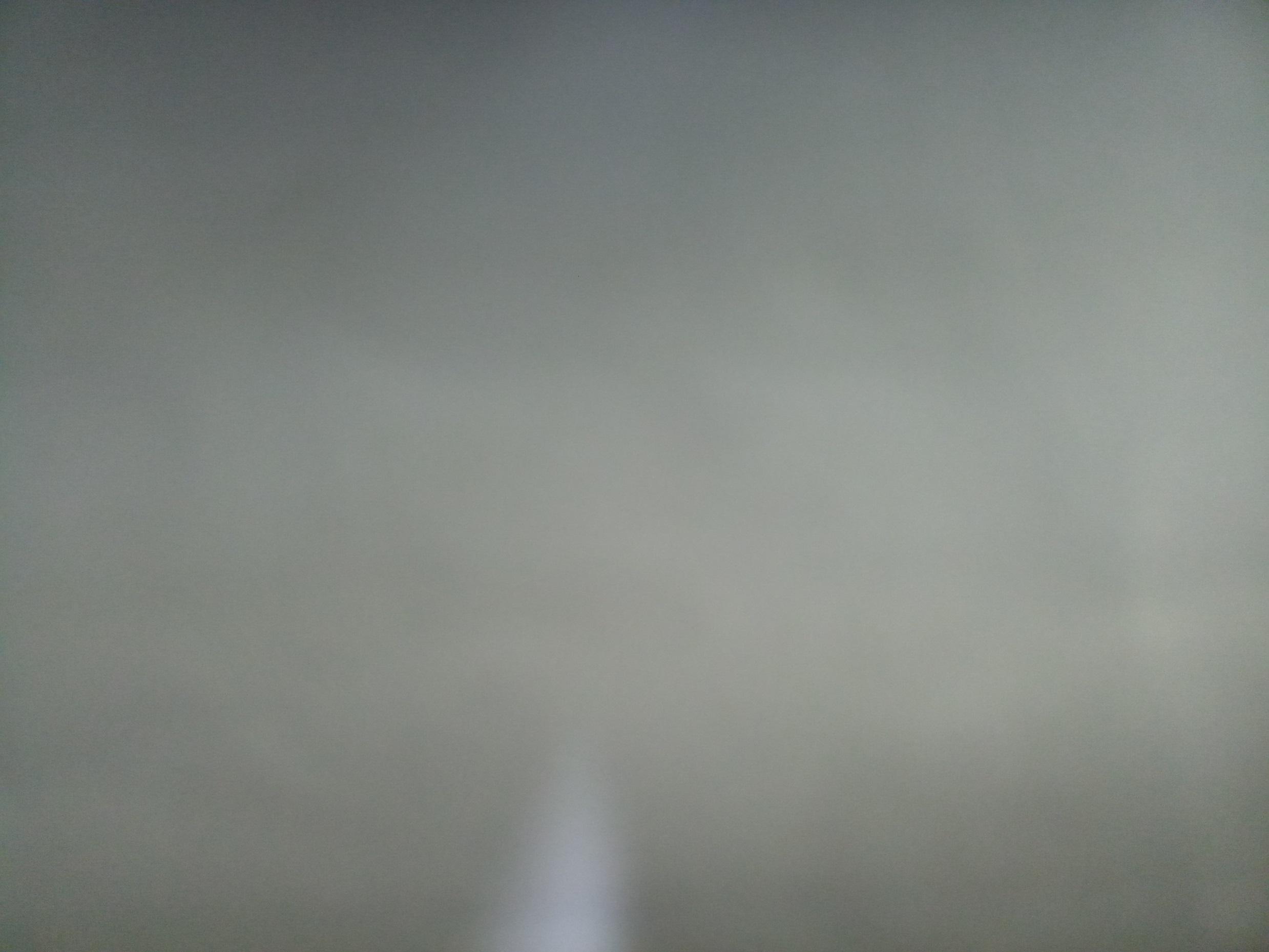 160164_const of real estate project Omkar Tenaments located at Chapad, Vadodara, Gujarat