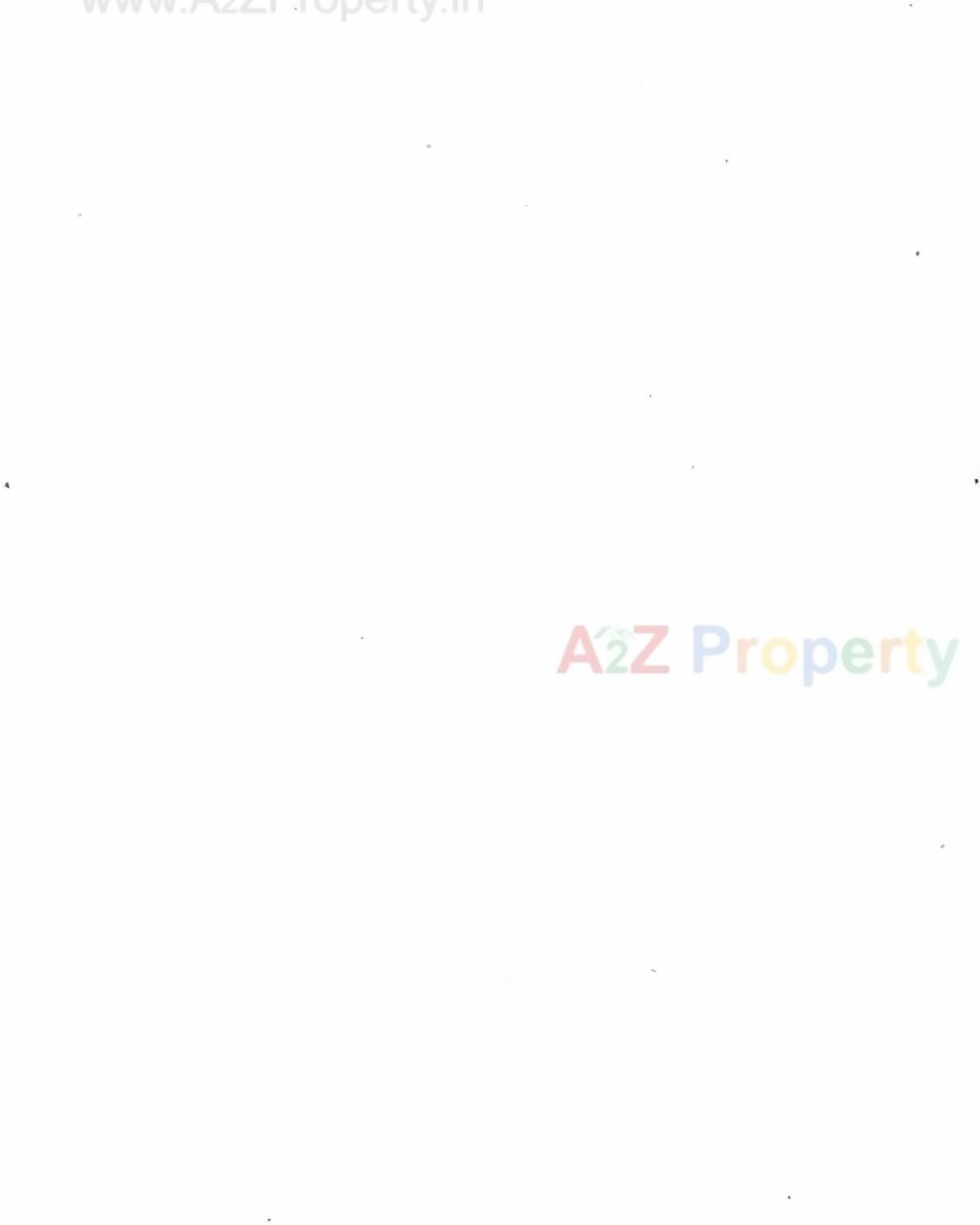  of real estate project Sai Anant located at Makarpura, Vadodara, Gujarat