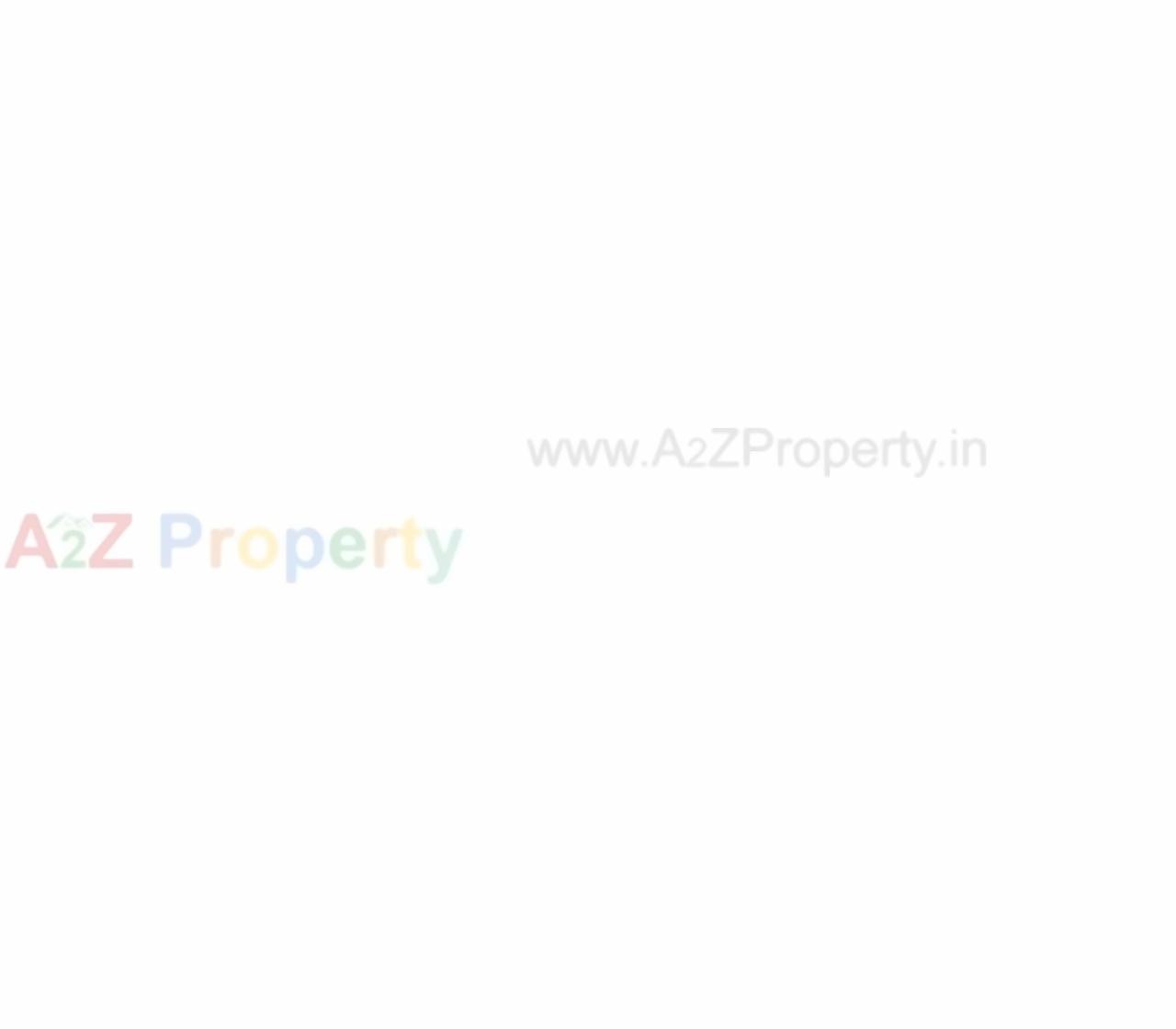  of real estate project Samanvay Silver located at Akota, Vadodara, Gujarat