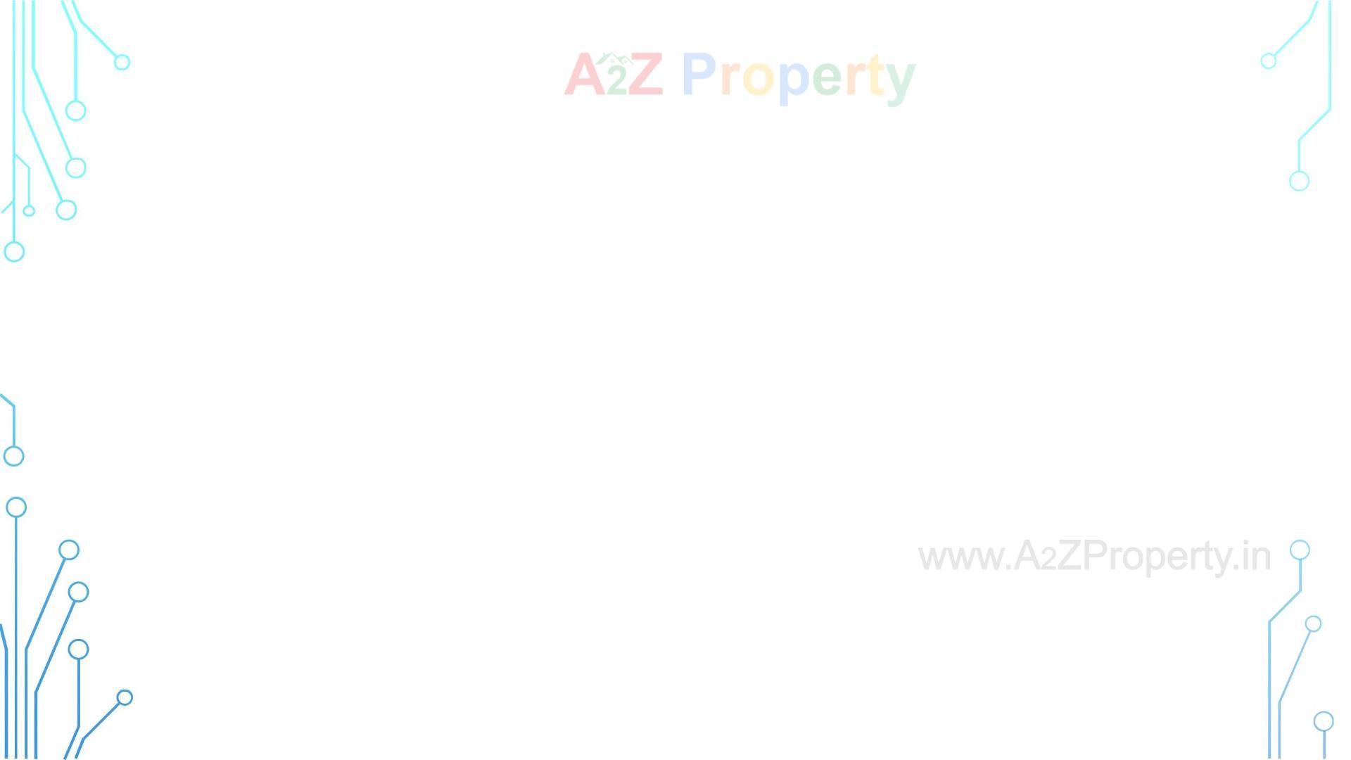  of real estate project Samasta located at Bhayali, Vadodara, Gujarat