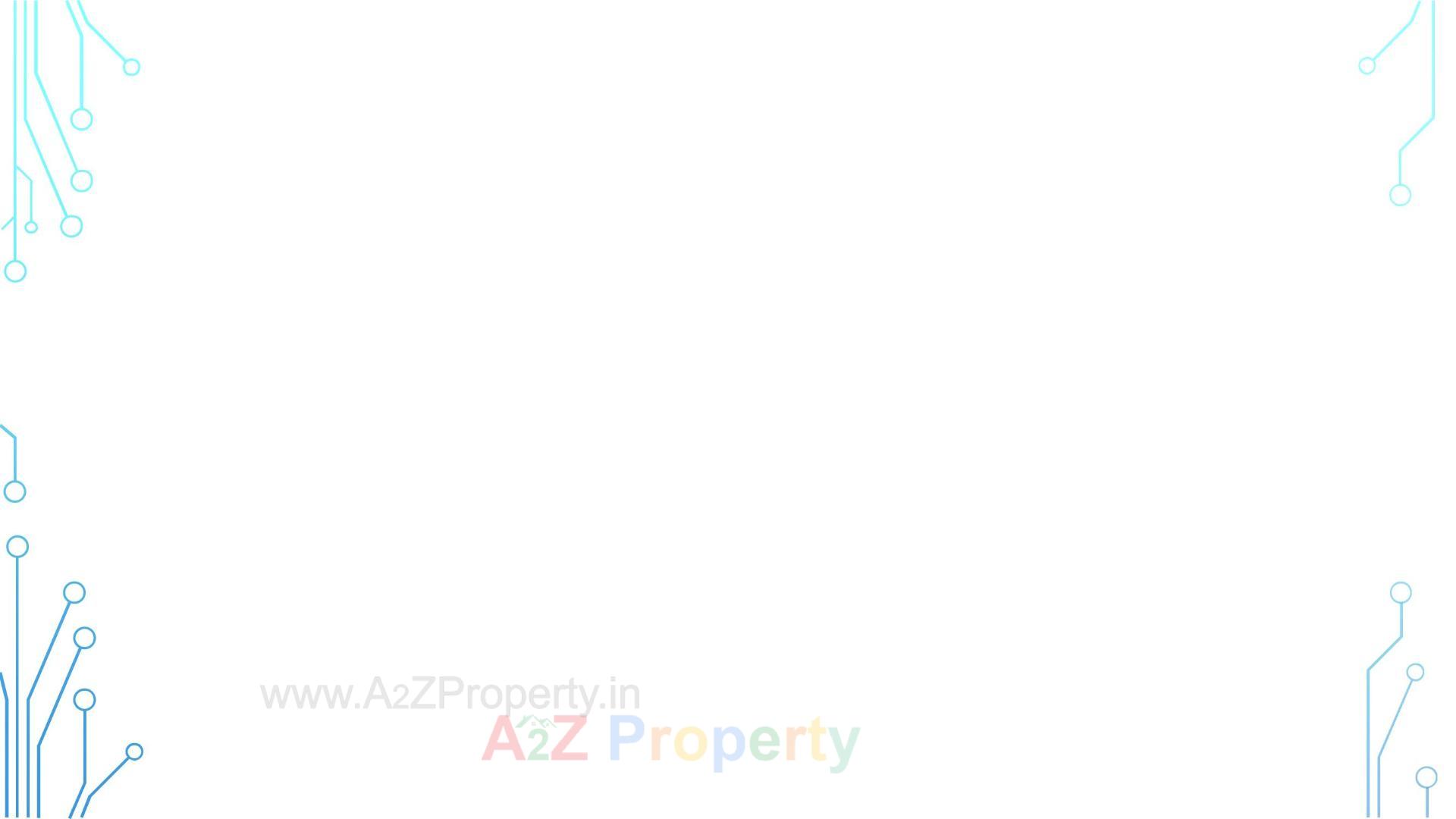  of real estate project Samasta located at Bhayali, Vadodara, Gujarat