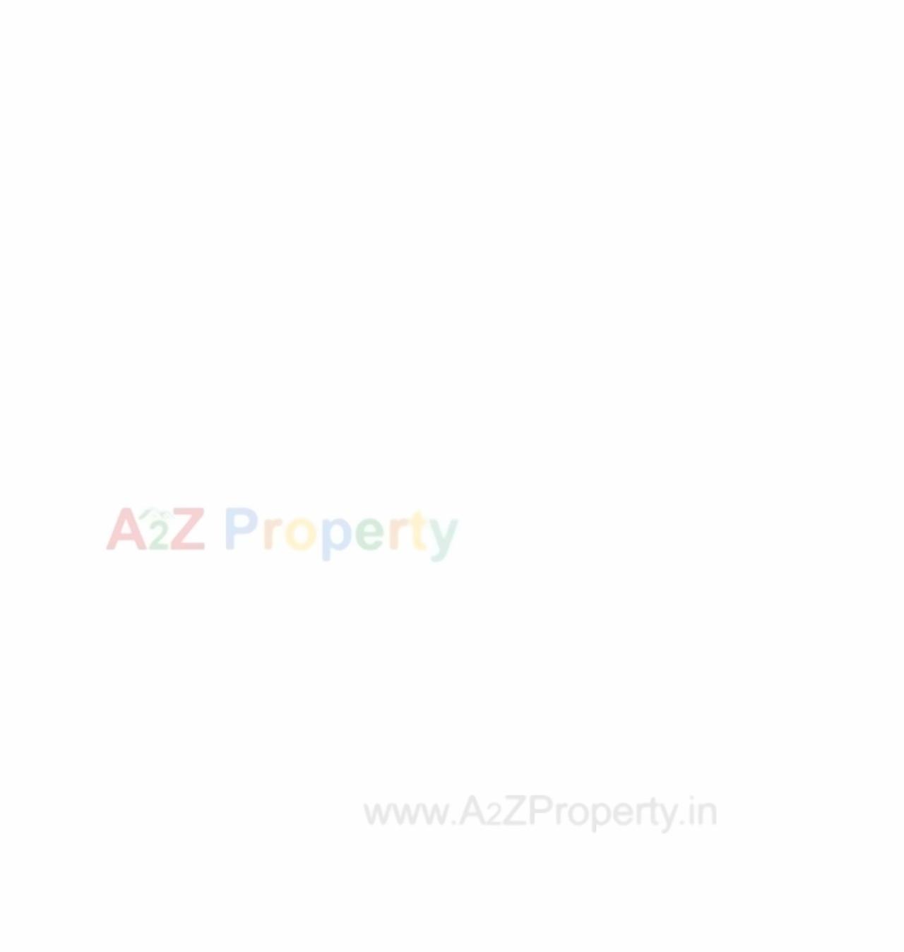  of real estate project Saptak Rosette located at Bhayli, Vadodara, Gujarat