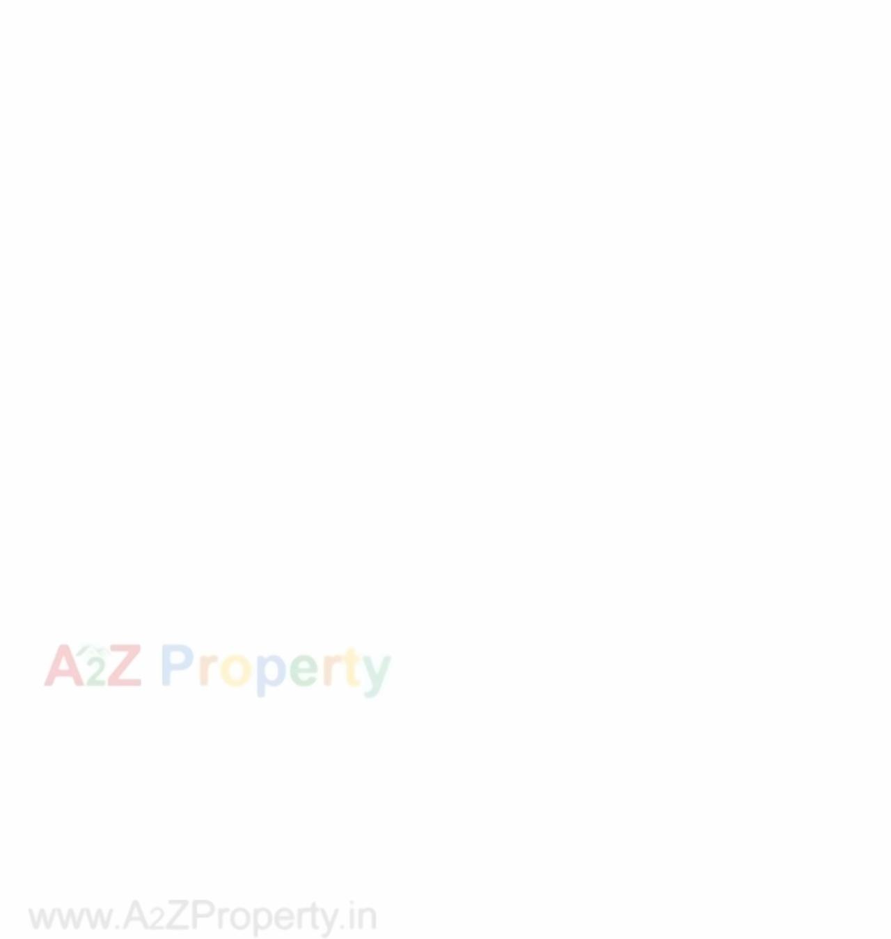  of real estate project Saptak Rosette located at Bhayli, Vadodara, Gujarat