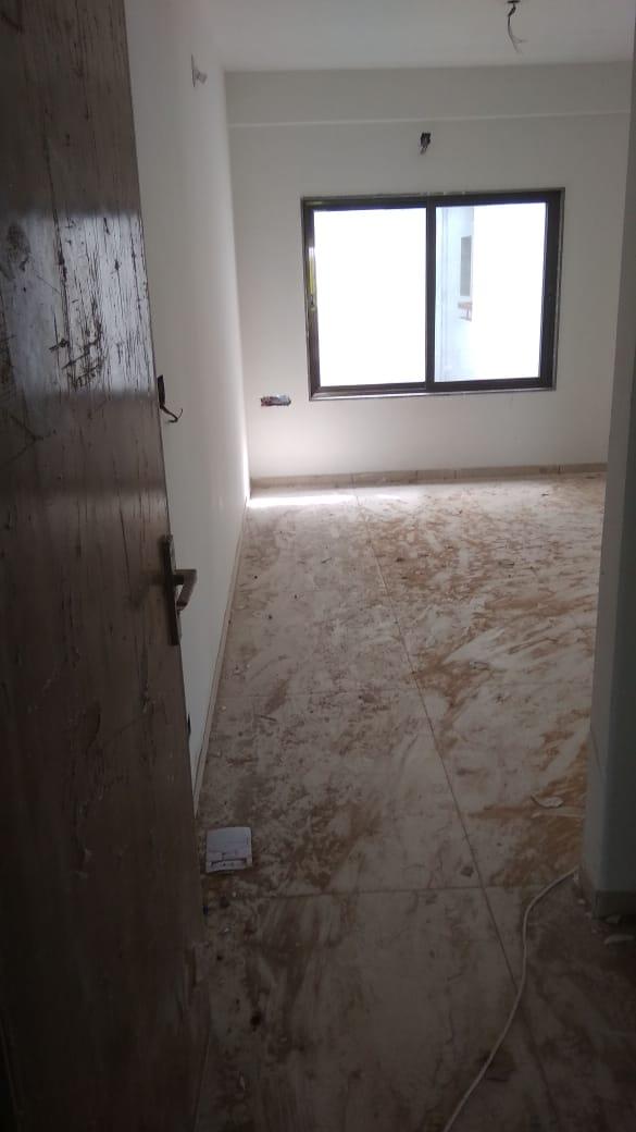 200977_const of real estate project Seasons Prime located at Bhayli, Vadodara, Gujarat