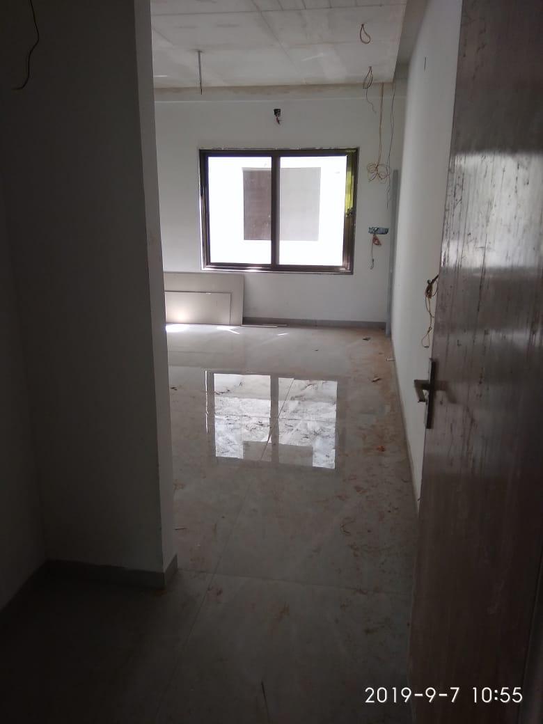 200993_const of real estate project Seasons Prime located at Bhayli, Vadodara, Gujarat