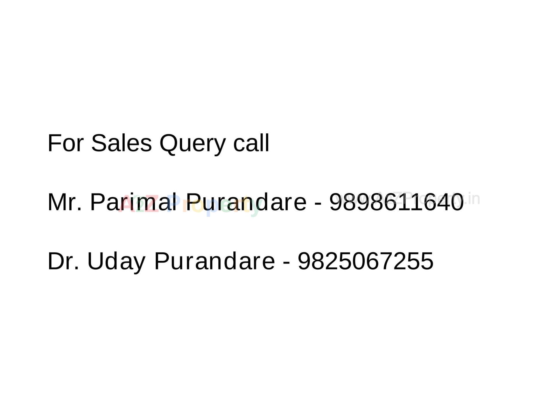  of real estate project Shantiniketan located at Chikhodra, Vadodara, Gujarat