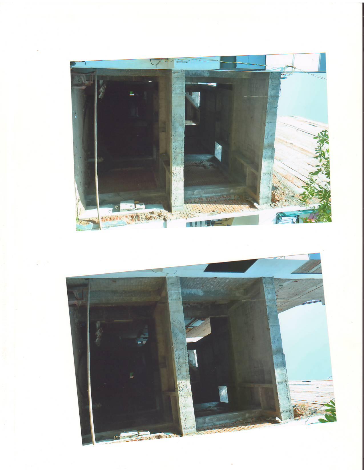 193888_const of real estate project Shardey Residency located at Kasba, Vadodara, Gujarat