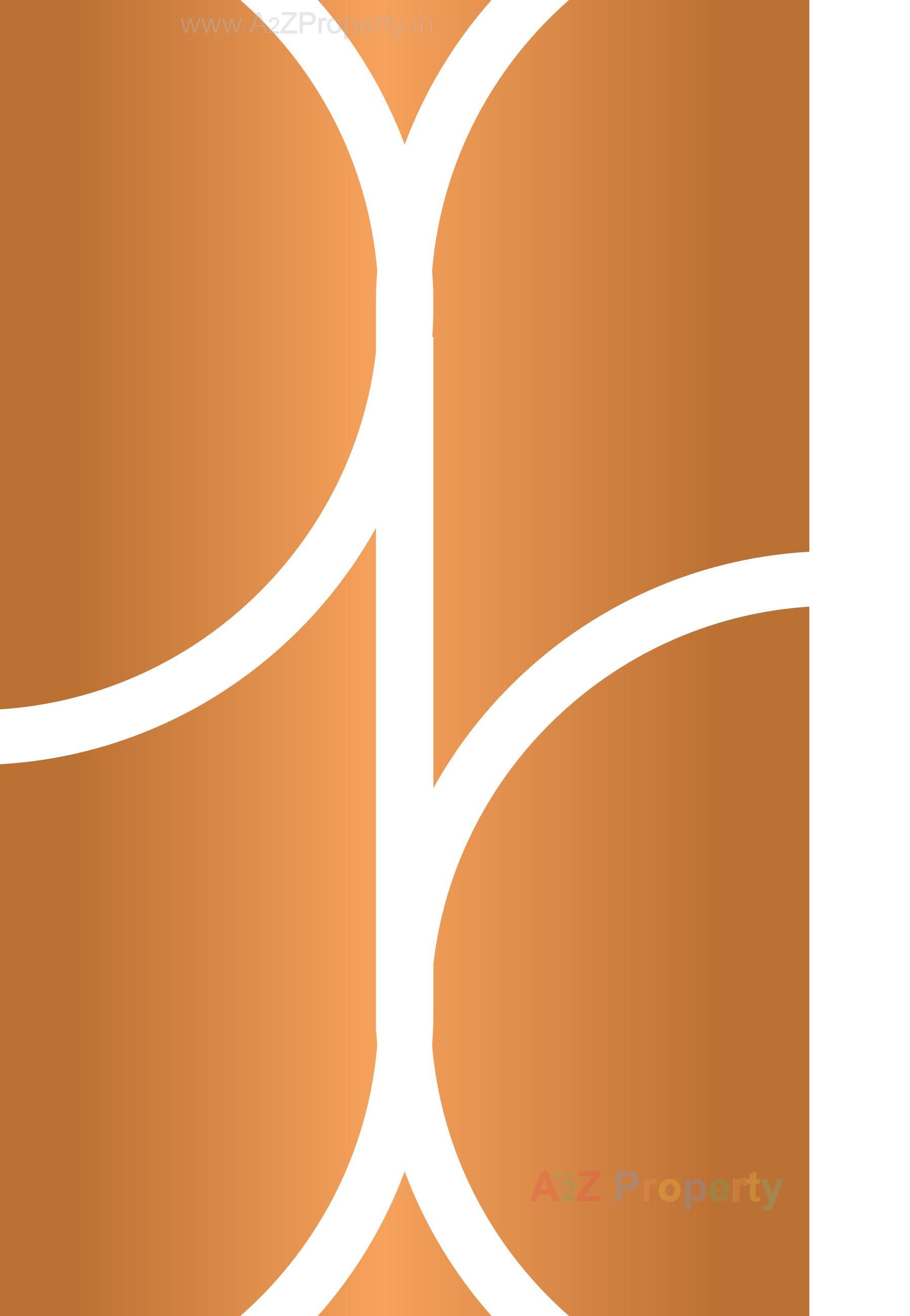  of real estate project Sherwoods located at Sevasi, Vadodara, Gujarat