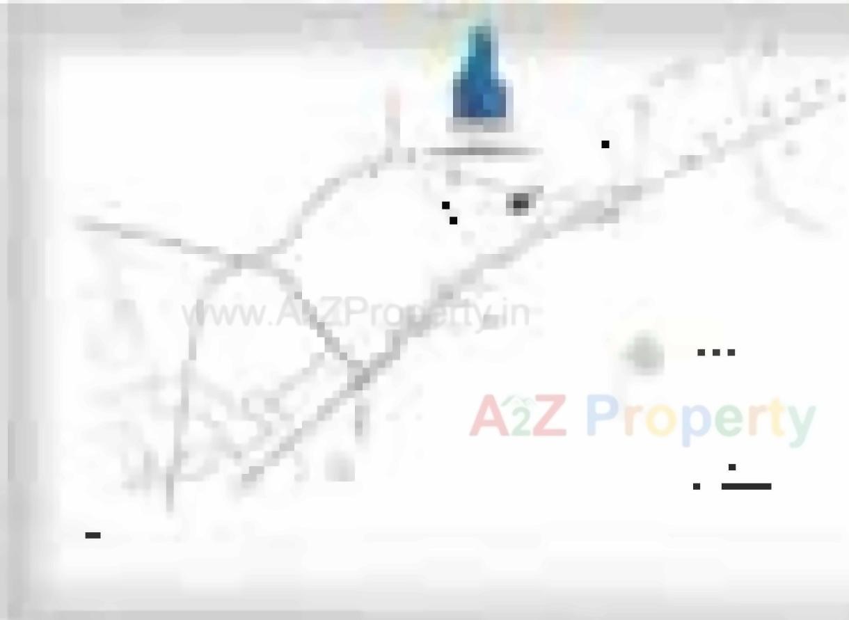  of real estate project Shree Hari Nandan Residency Nilkanth Avenue located at Kumetha, Vadodara, Gujarat