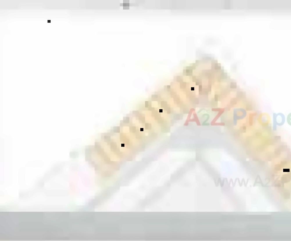  of real estate project Shree Hari Nandan Residency Nilkanth Avenue located at Kumetha, Vadodara, Gujarat