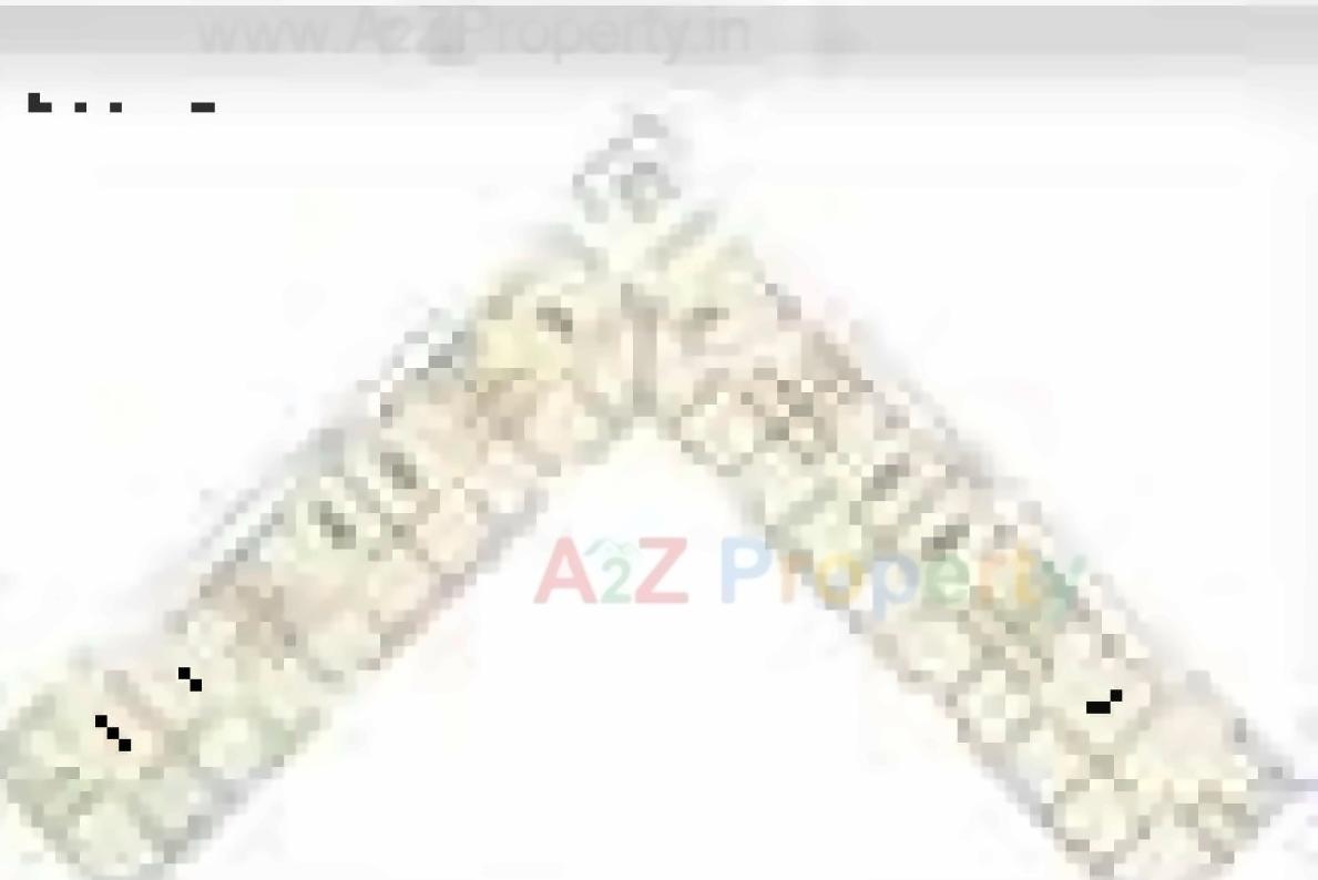  of real estate project Shree Hari Nandan Residency Nilkanth Avenue located at Kumetha, Vadodara, Gujarat