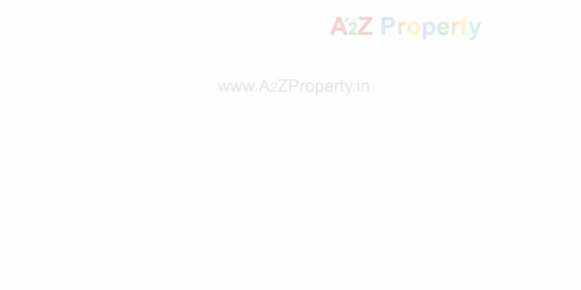  of real estate project Shreemad located at Vadodara, Vadodara, Gujarat