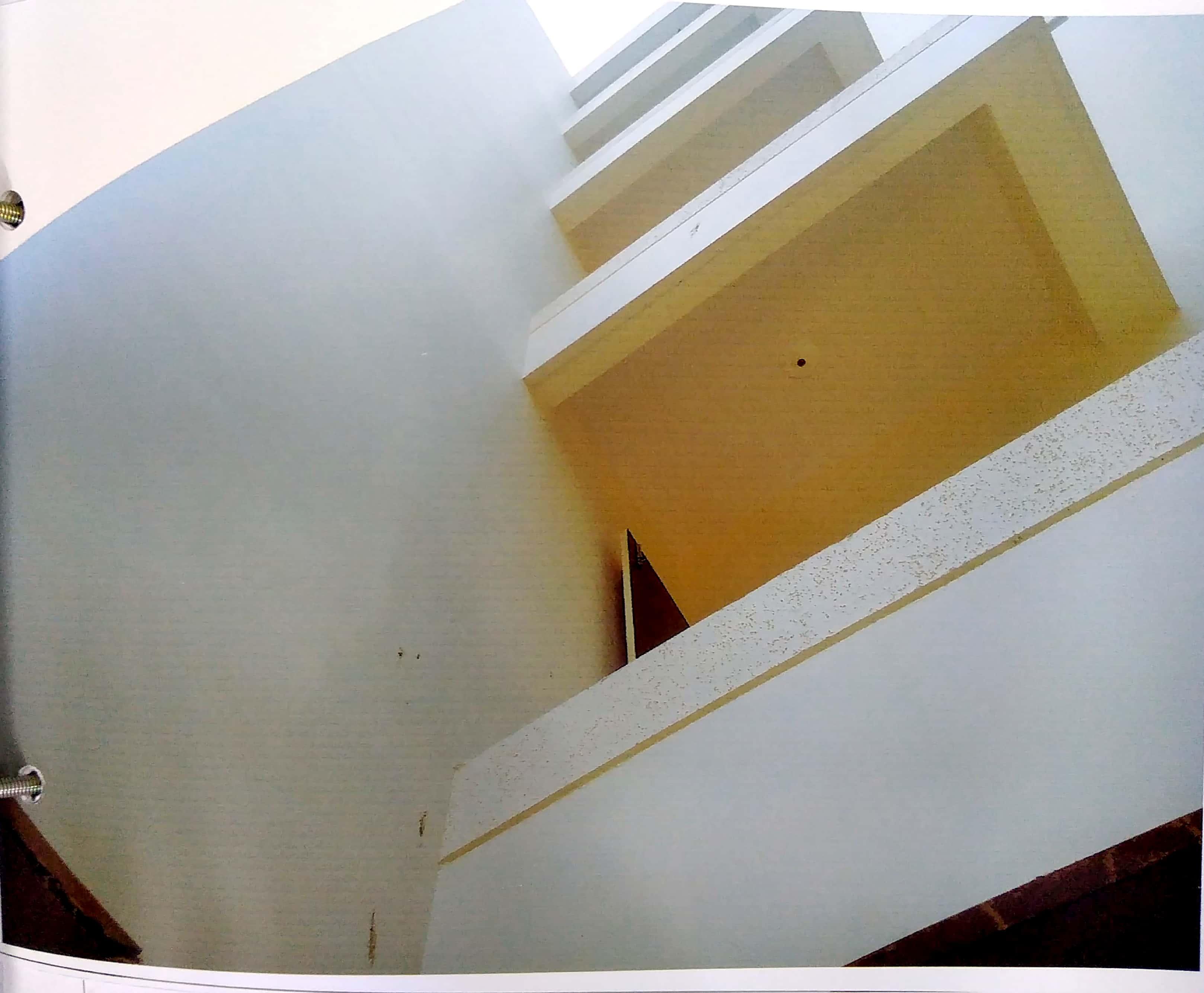 71257_const of real estate project Shrushti Greens located at Gotri, Vadodara, Gujarat