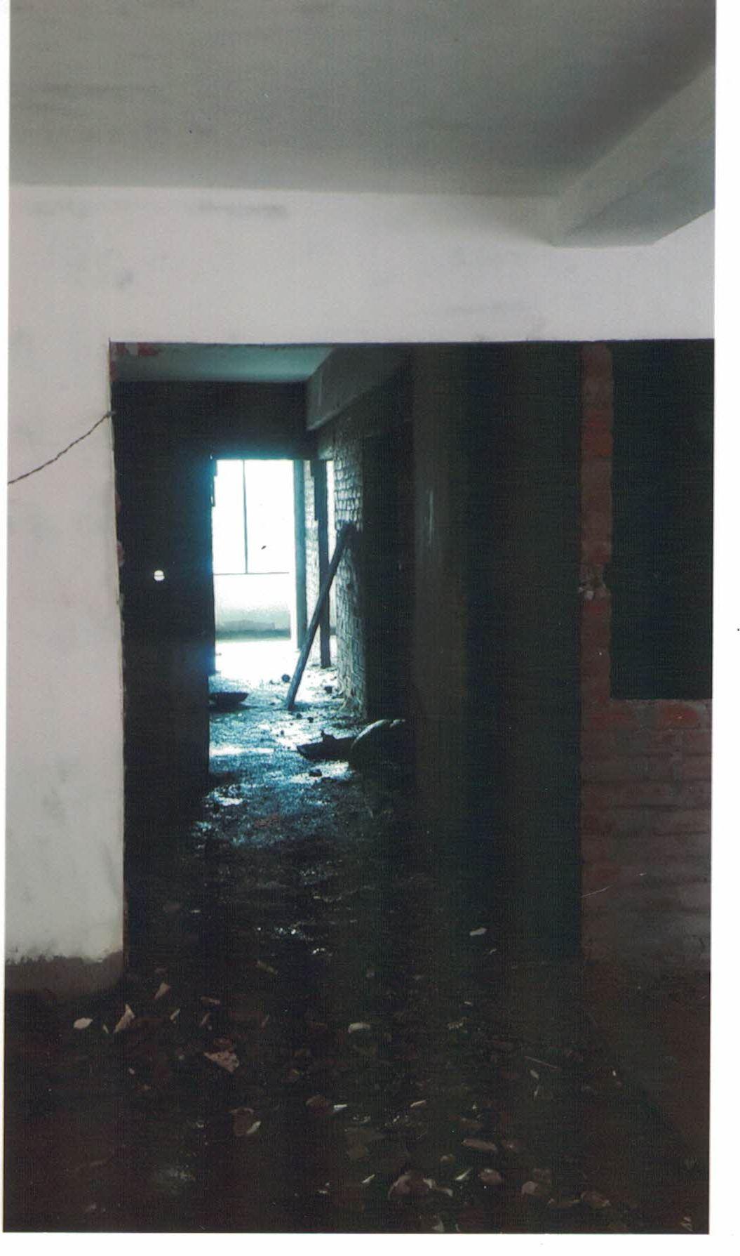 76571_const of real estate project Shyam Arena located at Kasba, Vadodara, Gujarat