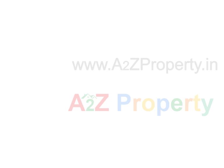 74625_const of real estate project Sipra Icon located at Kapurai, Vadodara, Gujarat