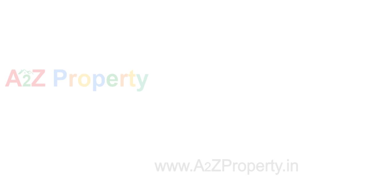  of real estate project Sky Memories located at Vadsar, Vadodara, Gujarat