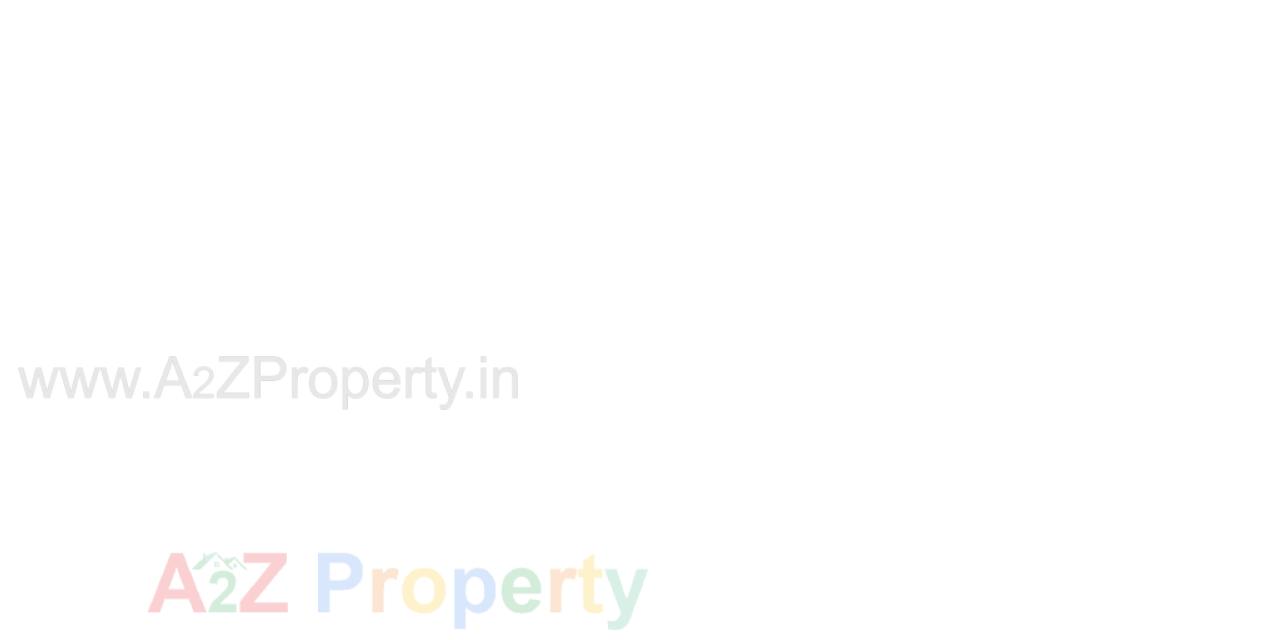  of real estate project Sky Memories located at Vadsar, Vadodara, Gujarat