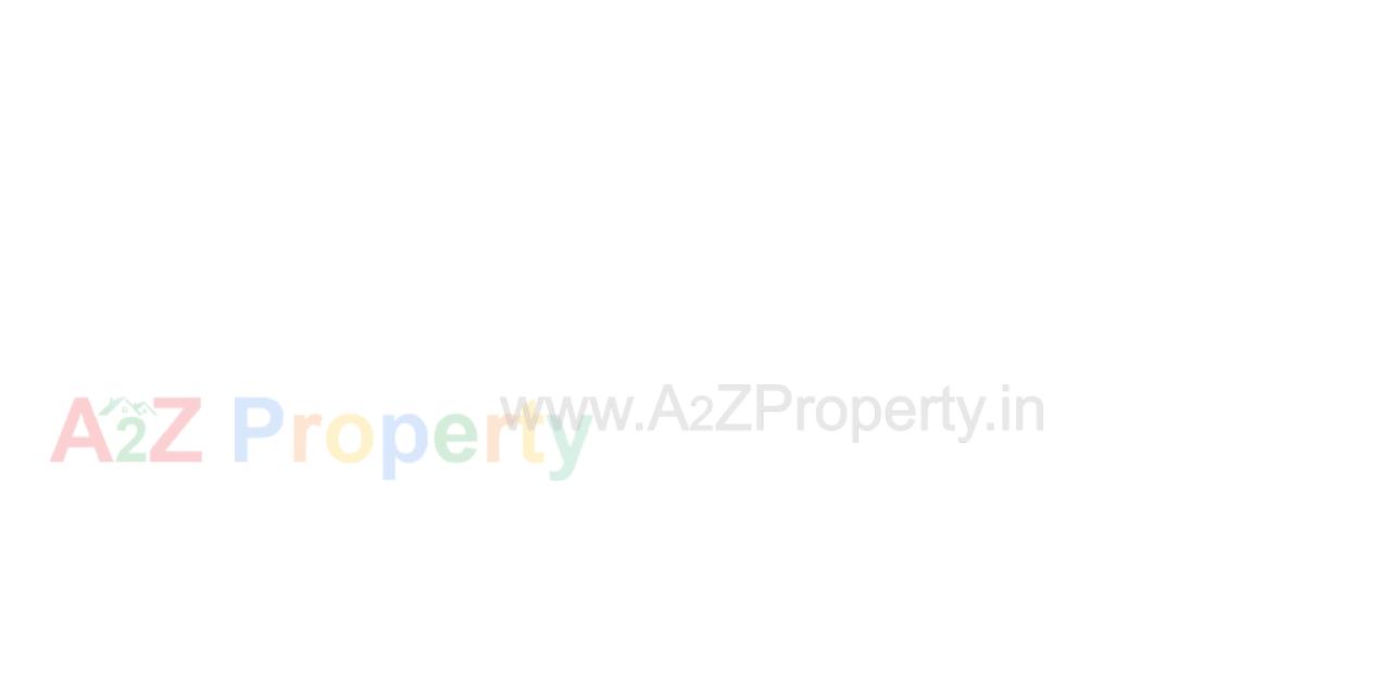  of real estate project Sky Memories located at Vadsar, Vadodara, Gujarat