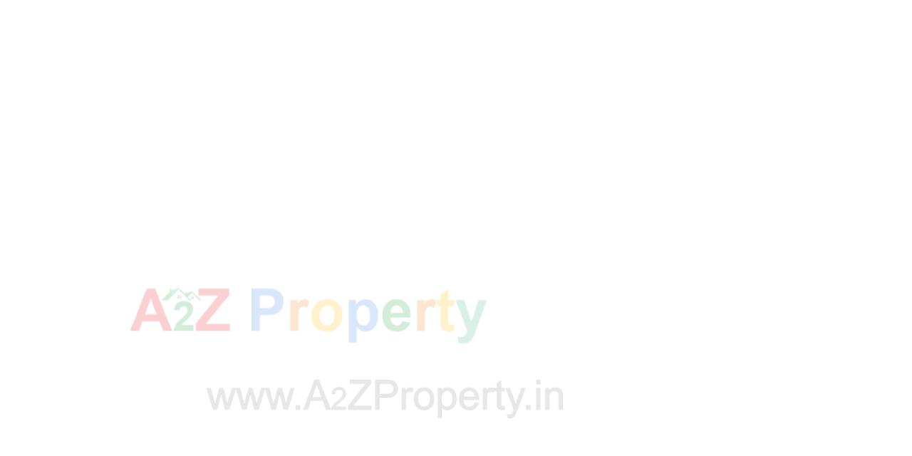  of real estate project Sky Memories located at Vadsar, Vadodara, Gujarat