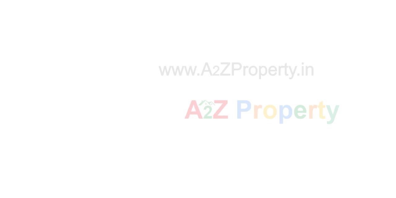  of real estate project Sky Memories located at Vadsar, Vadodara, Gujarat