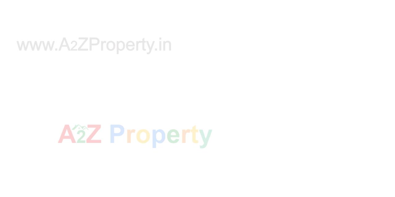  of real estate project Sky Memories located at Vadsar, Vadodara, Gujarat