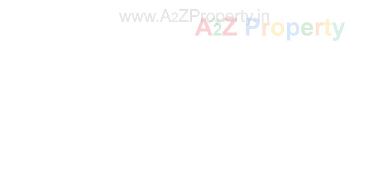  of real estate project Sky Memories located at Vadsar, Vadodara, Gujarat