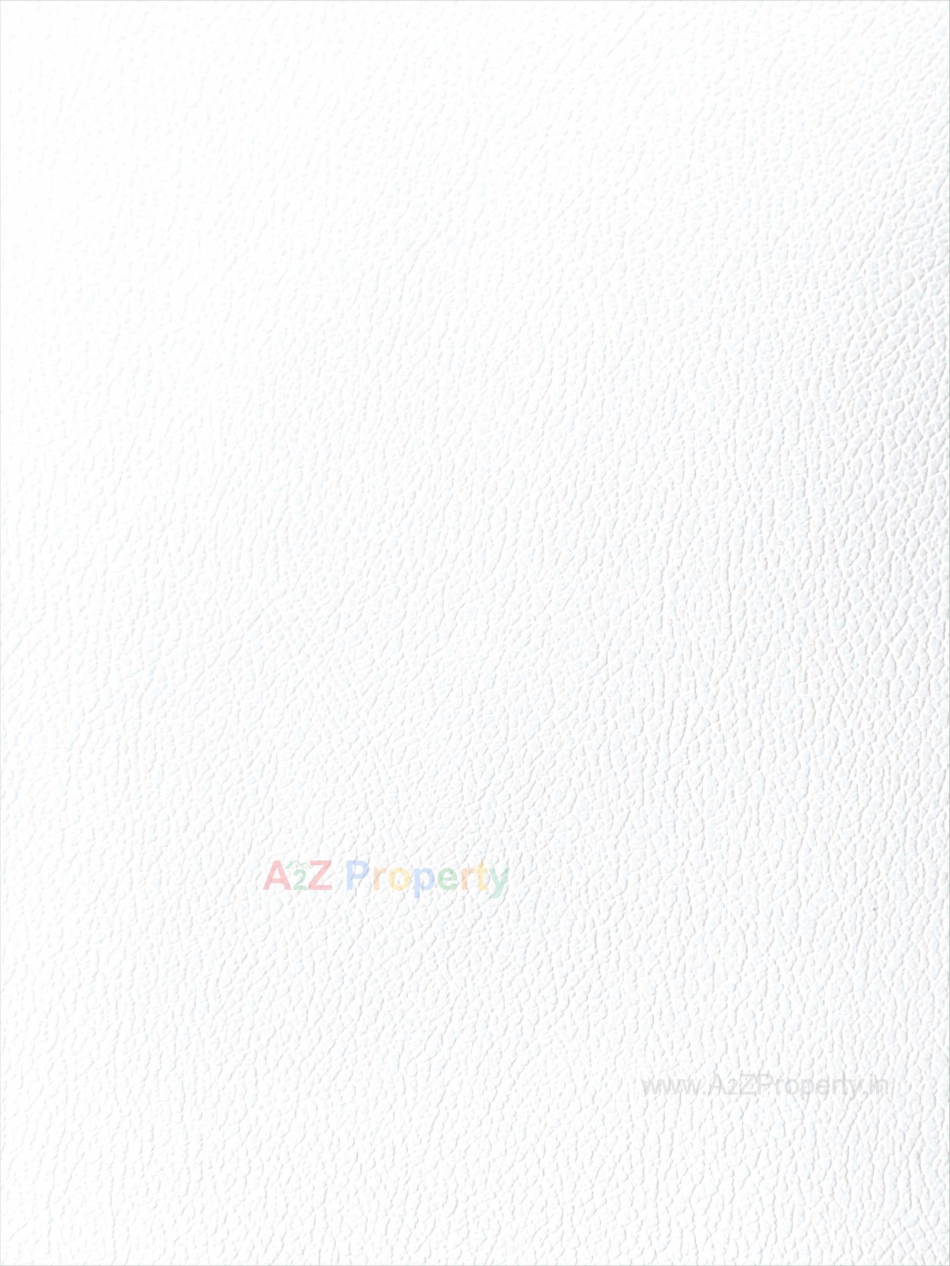  of real estate project Spenser X Gold located at Ankodiya, Vadodara, Gujarat