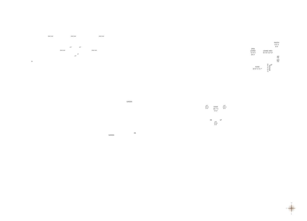  of real estate project Spenser X located at Khanpur, Vadodara, Gujarat