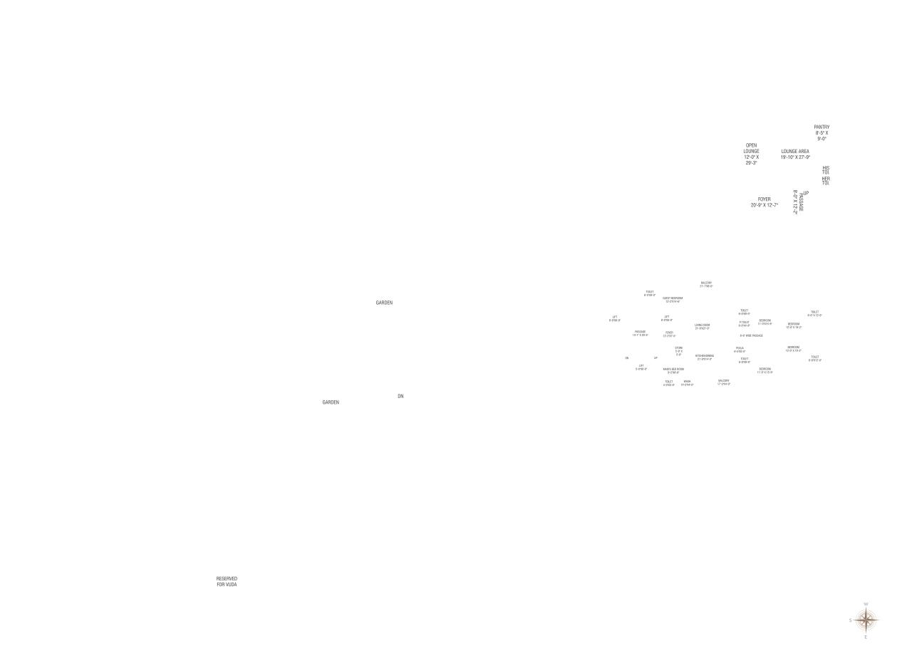  of real estate project Spenser X located at Khanpur, Vadodara, Gujarat