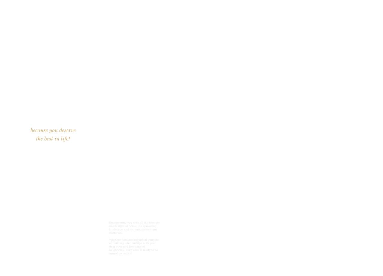  of real estate project Spenser X located at Khanpur, Vadodara, Gujarat