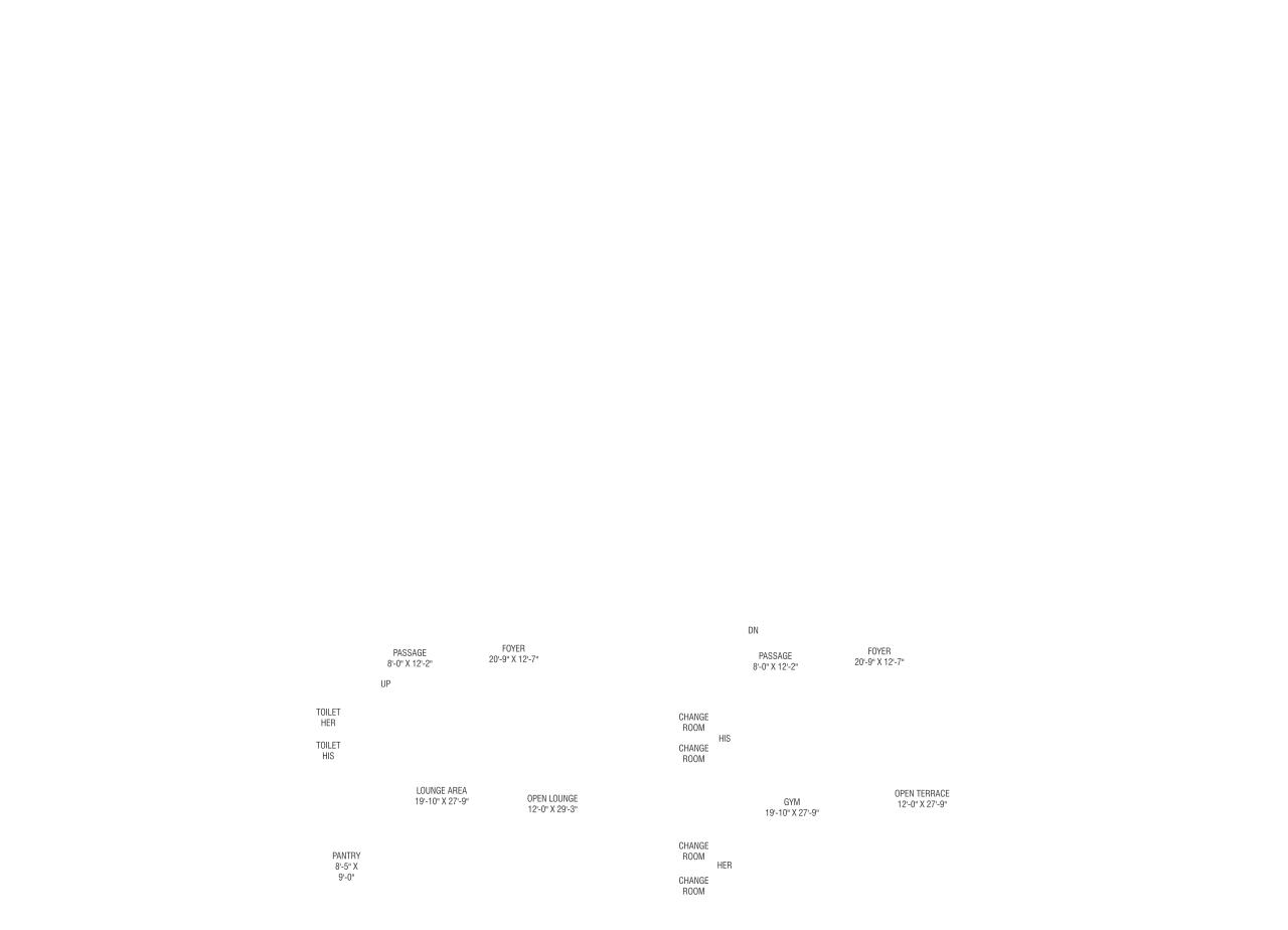  of real estate project Spenser X located at Khanpur, Vadodara, Gujarat