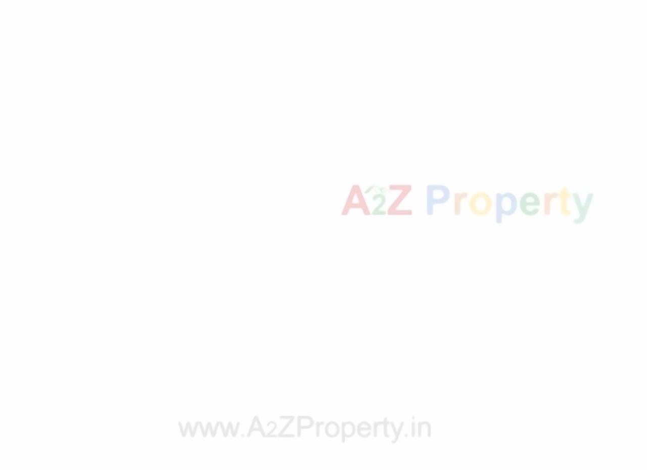  of real estate project Star Residency For Tower A+b, C, D+e located at Bhayli, Vadodara, Gujarat