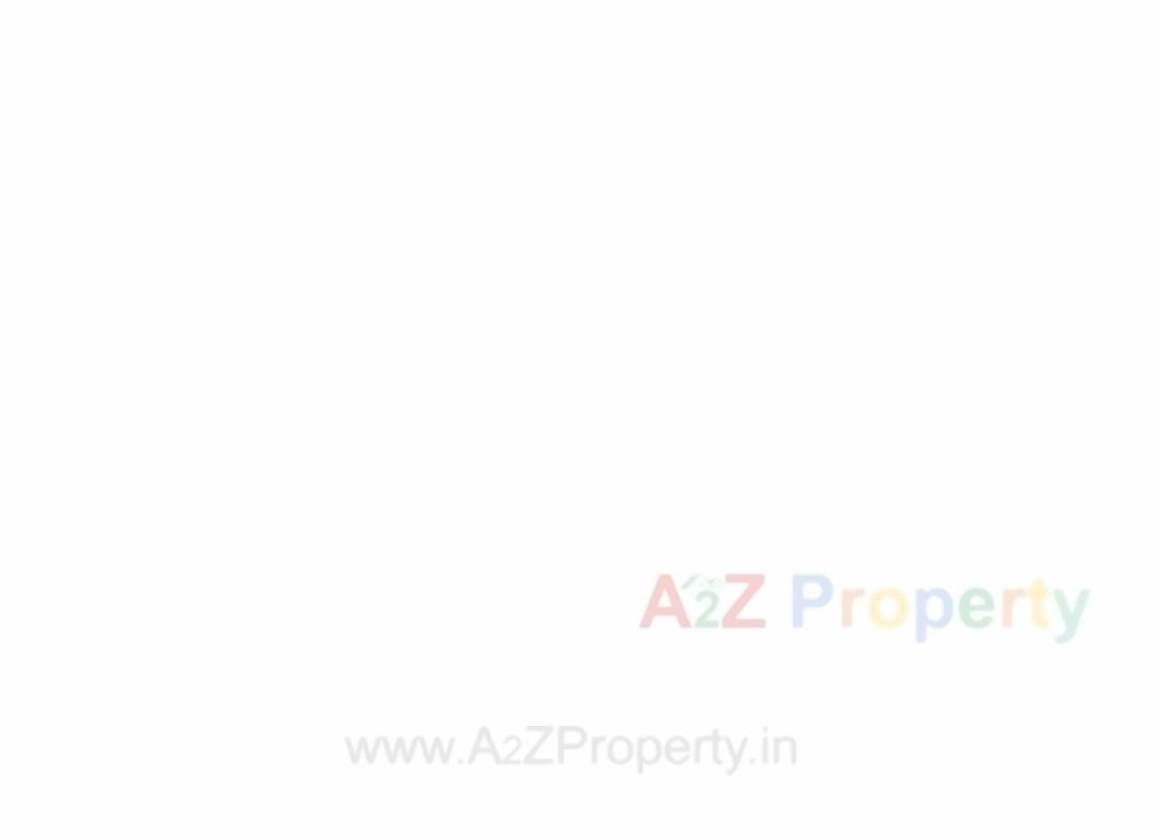  of real estate project Star Residency For Tower A+b, C, D+e located at Bhayli, Vadodara, Gujarat