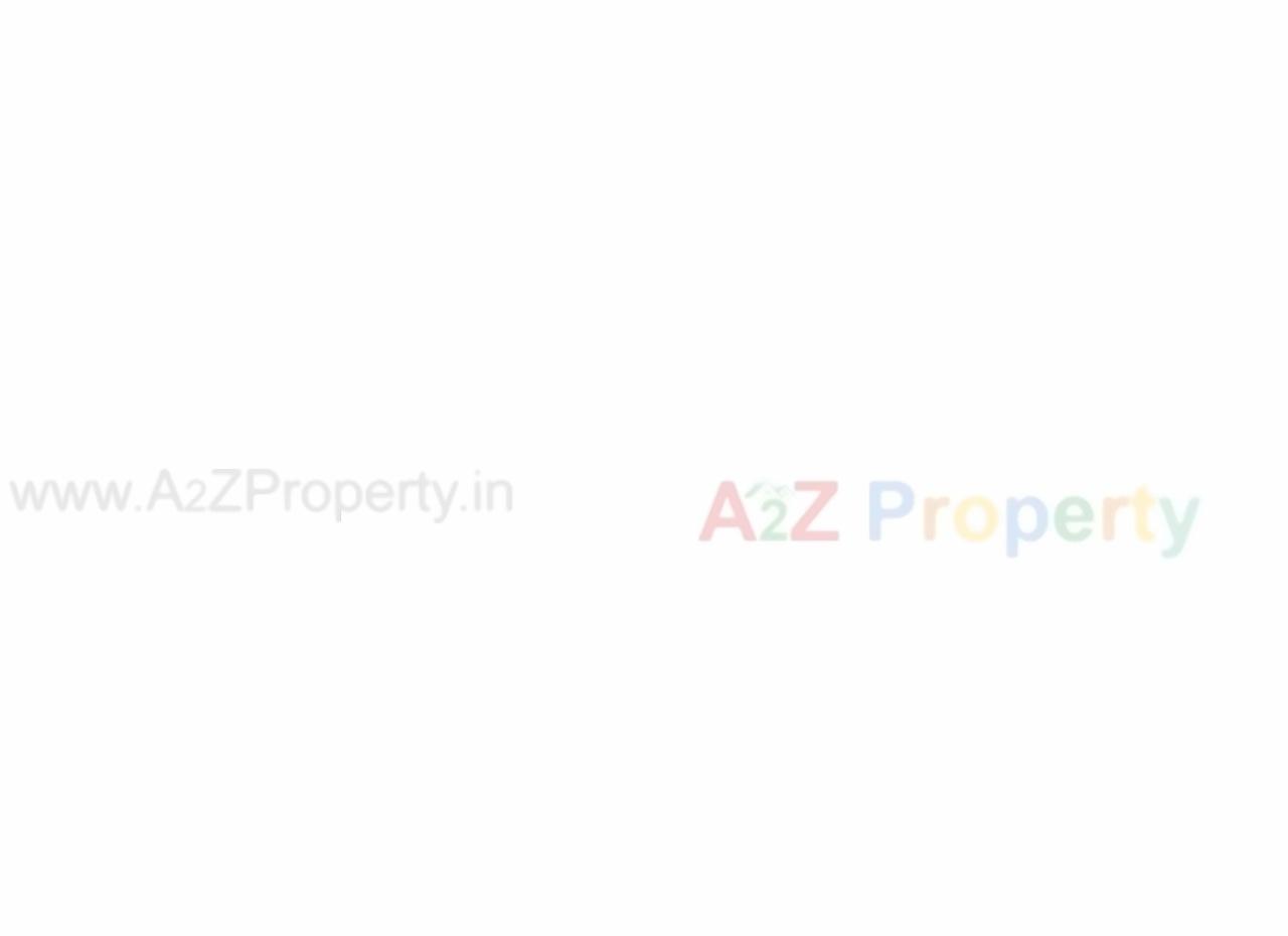  of real estate project Star Residency For Tower A+b, C, D+e located at Bhayli, Vadodara, Gujarat