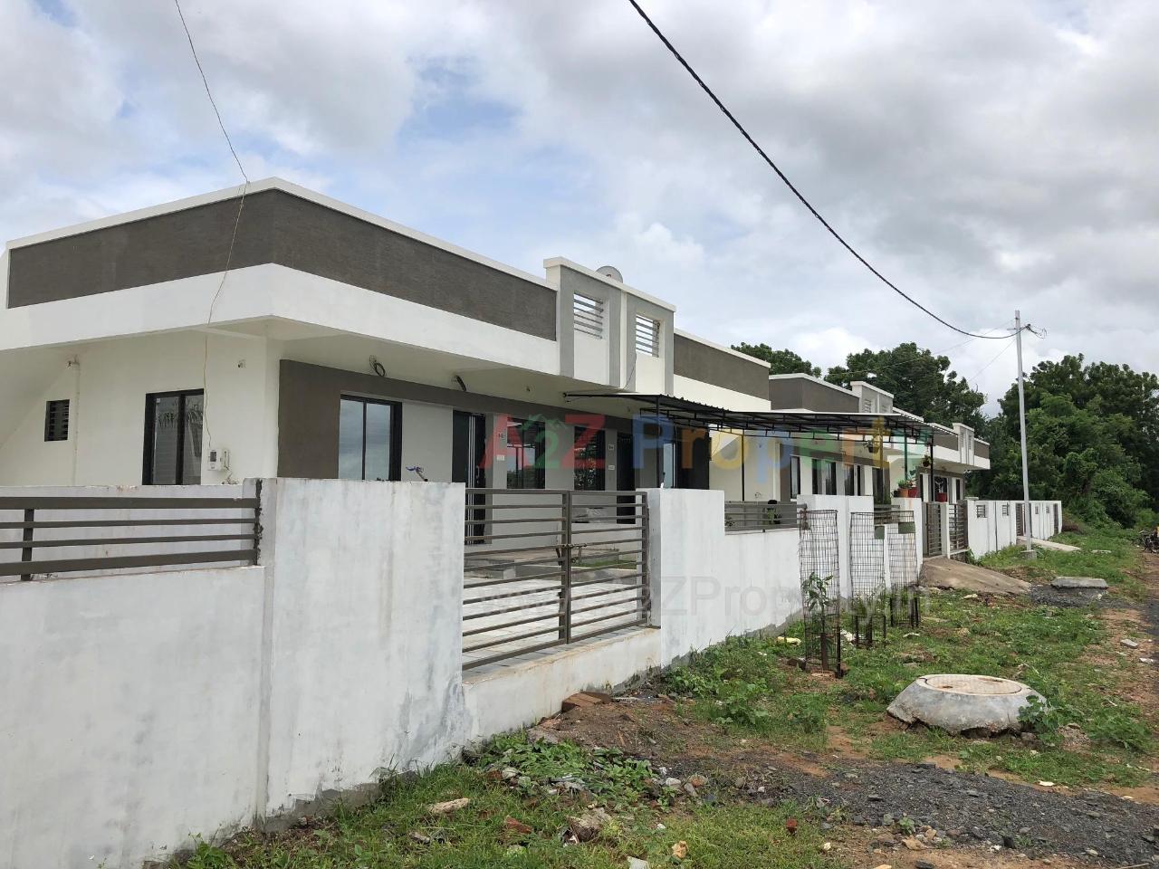 195920_const of real estate project Suryadarshan located at Makarpura, Vadodara, Gujarat