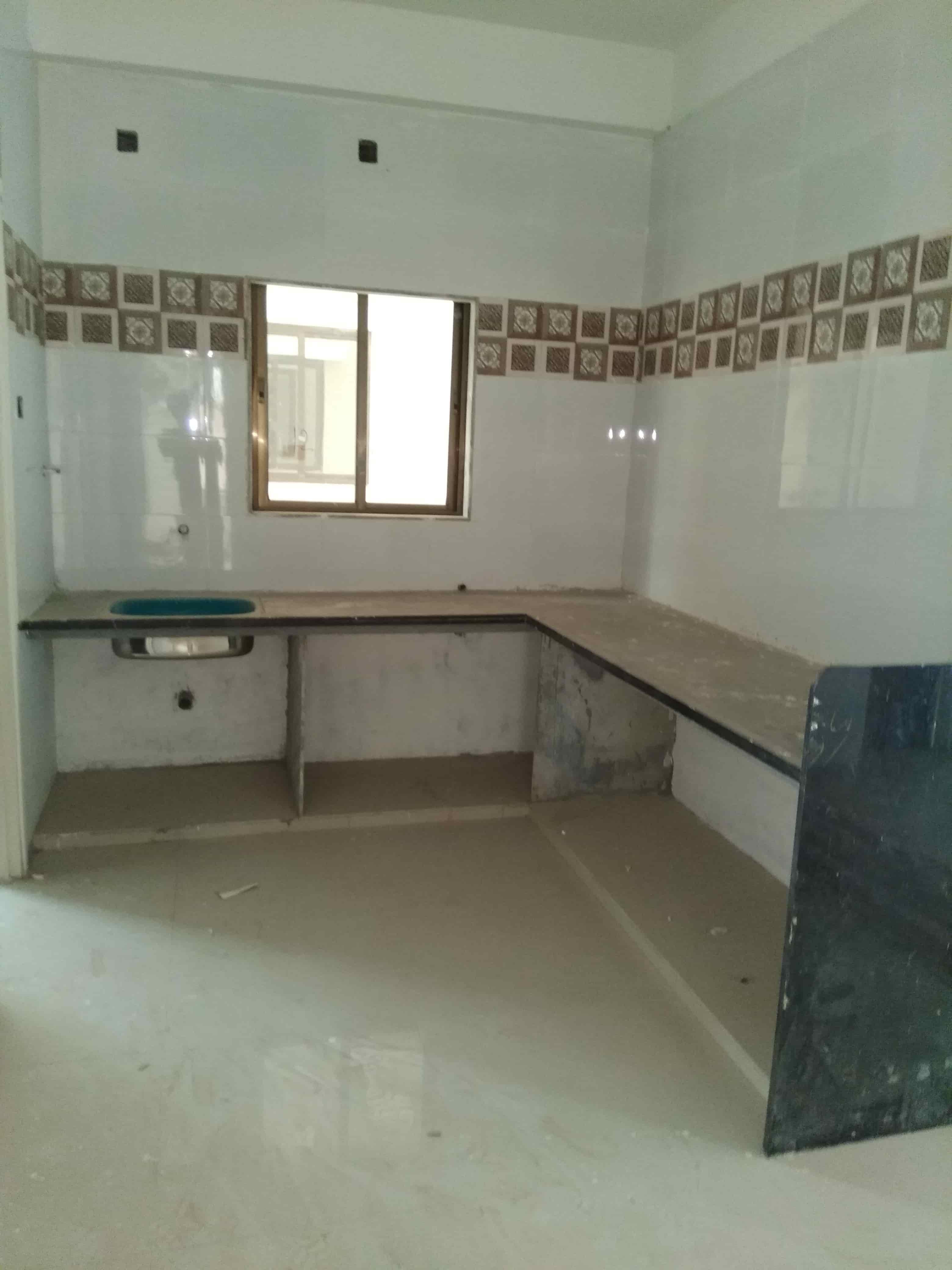 167868_const of real estate project The Earth Infinity located at Bhayli, Vadodara, Gujarat