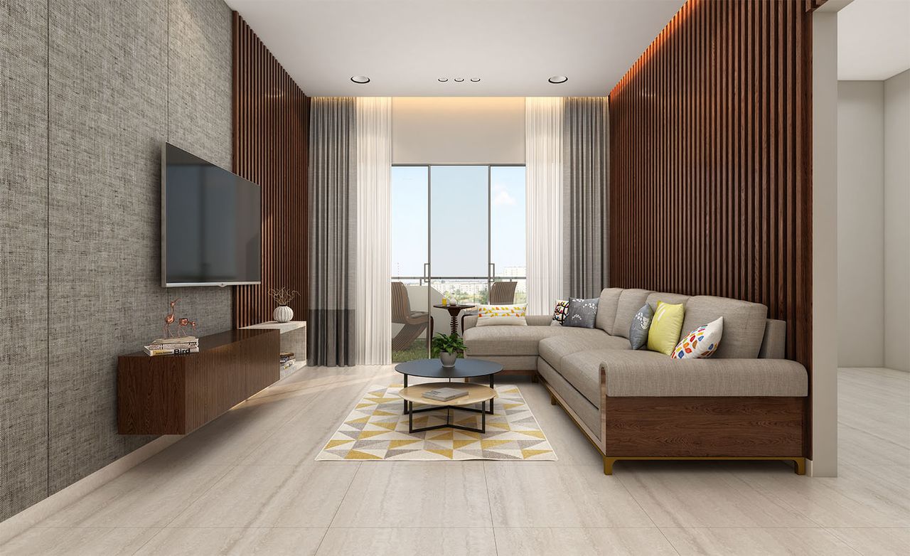 8 of real estate project The Status located at Harni, Vadodara, Gujarat