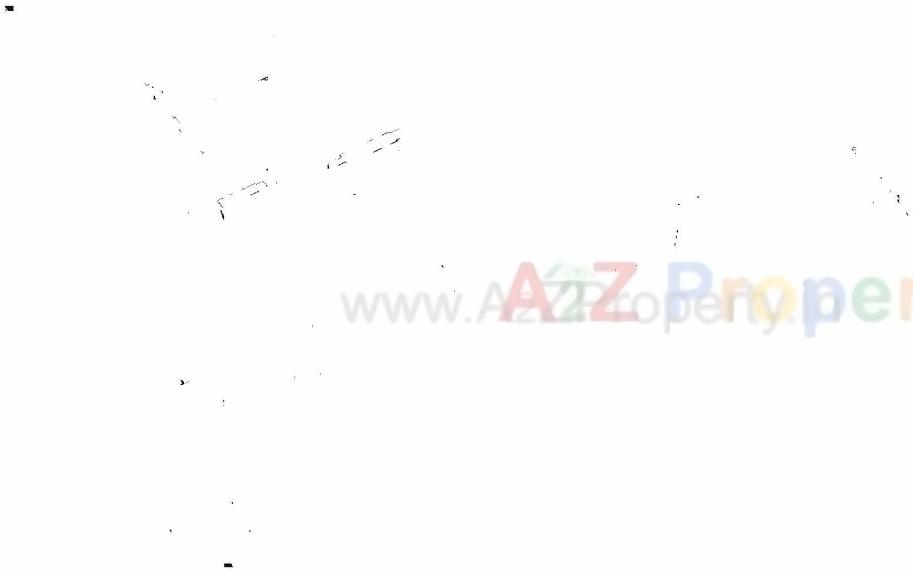  of real estate project Vrundalay Heights located at Vadodara, Vadodara, Gujarat