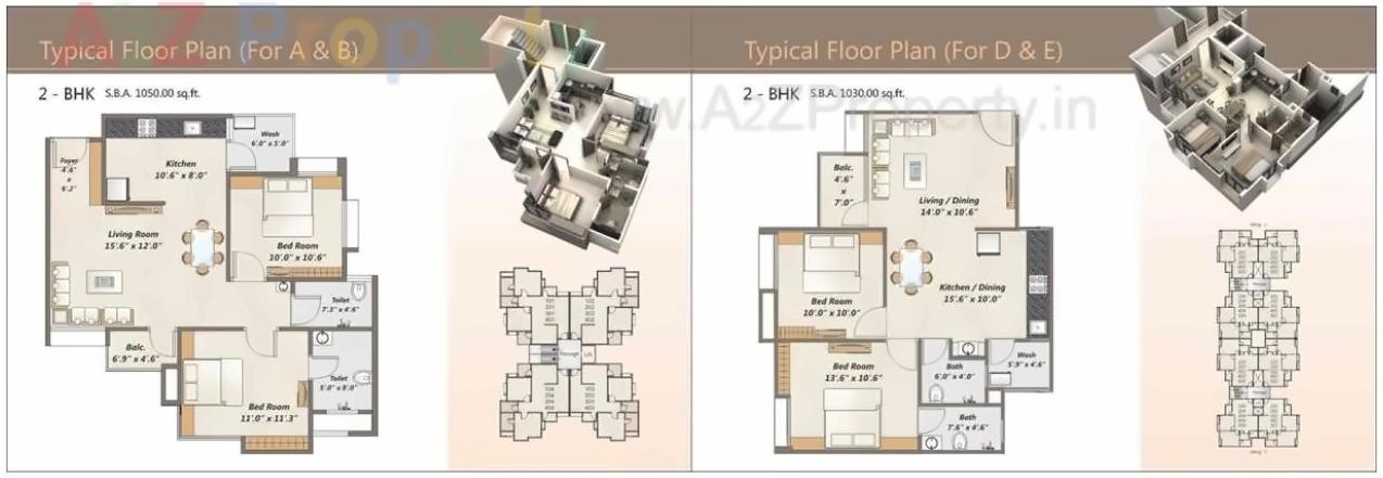 Layout of real estate project Wisteria Heights located at Kapurai, Vadodara, Gujarat