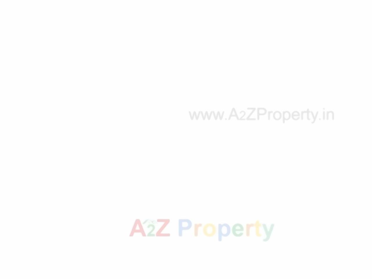  of real estate project Yogi Shrushti Heights located at Manjalpur, Vadodara, Gujarat