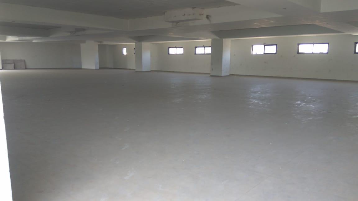 172159_const of real estate project Zorba located at Atladara, Vadodara, Gujarat