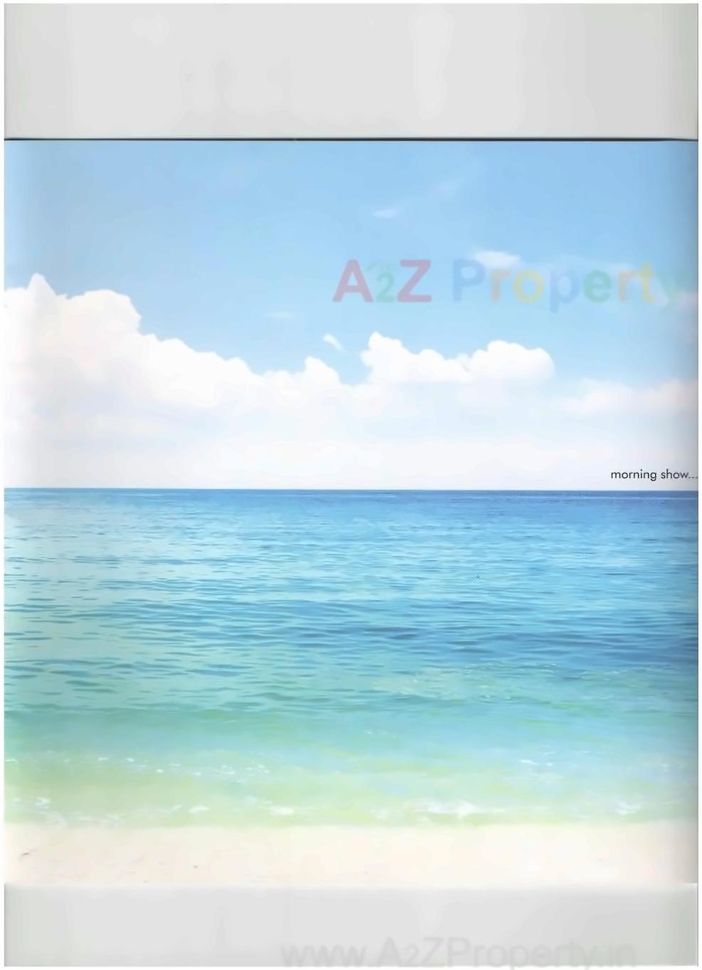  of real estate project Gopal Krupa located at Umargam, Valsad, Gujarat