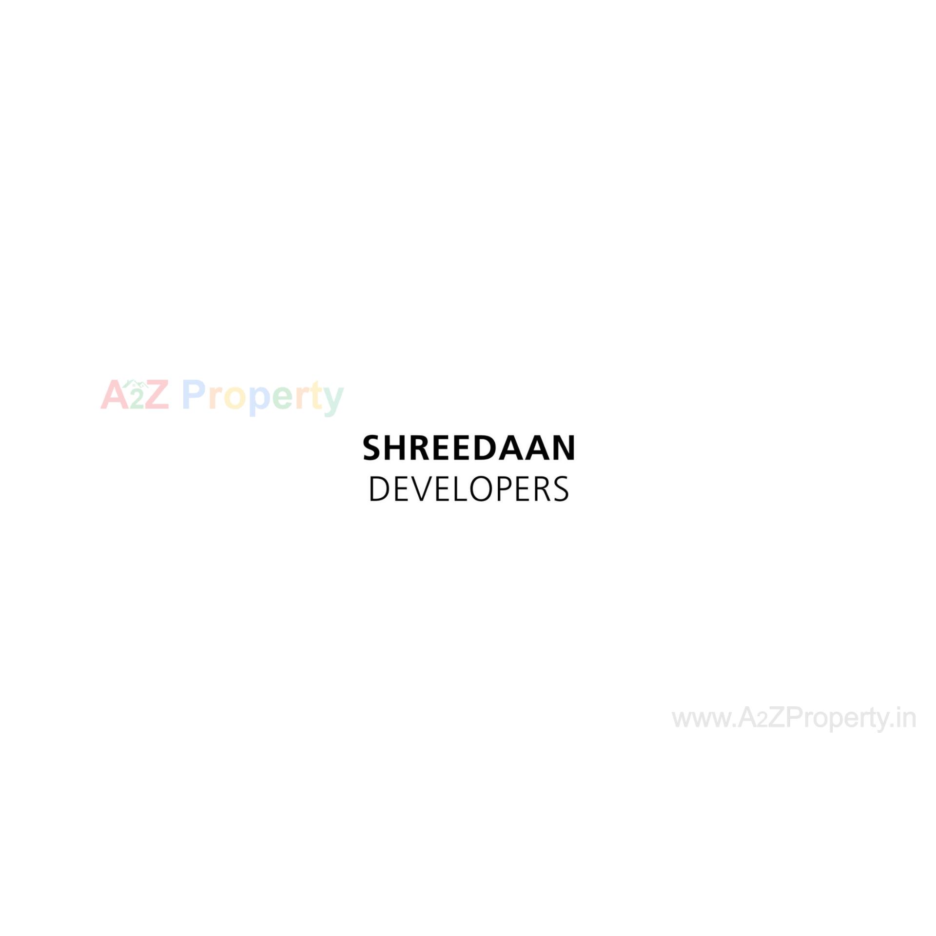  of real estate project Green Leaves Buidling located at Chala, Valsad, Gujarat