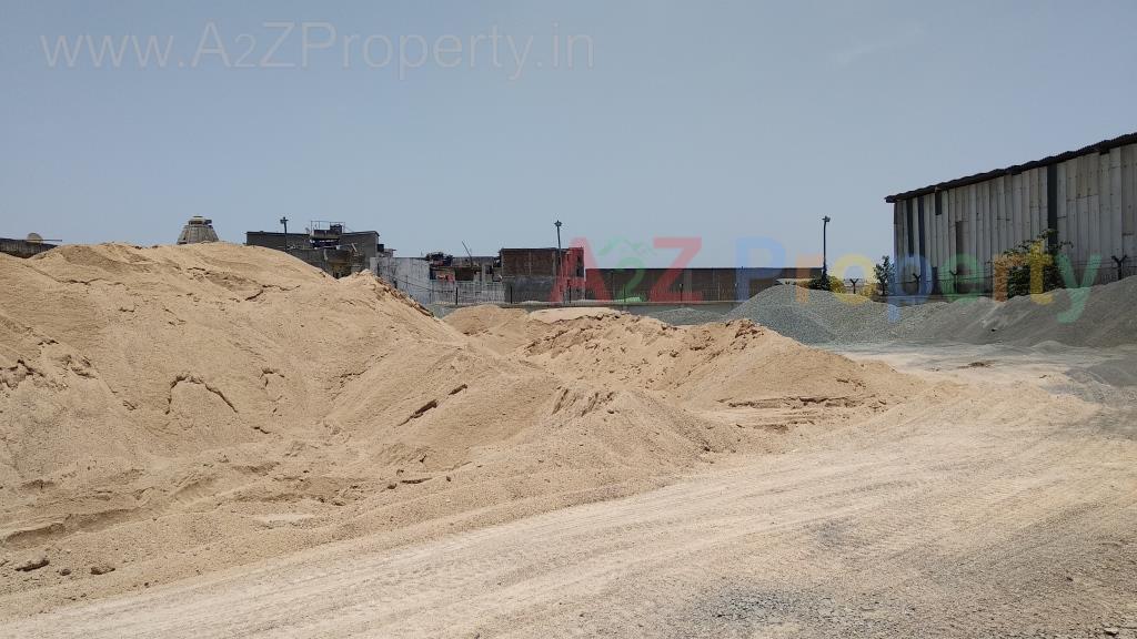 182329_const of real estate project Lake Paraside located at Dungra, Valsad, Gujarat